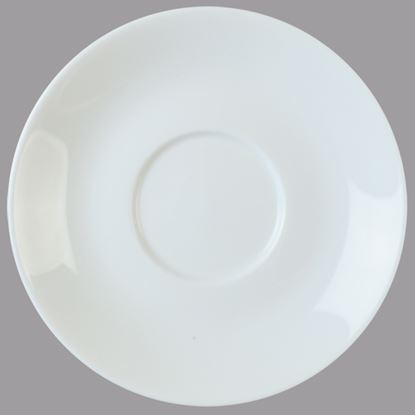 Orion Stacking Saucer 14.5cm