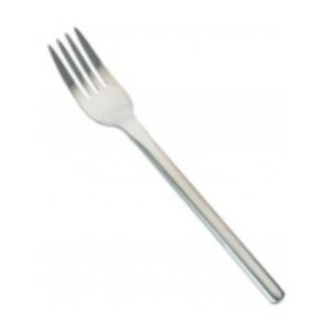 Sunnex 'Contemporary' Table Fork