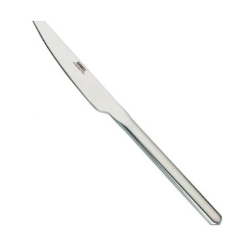 Sunnex 'Contemporary' Table Knife