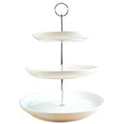 Orion Cake Stand