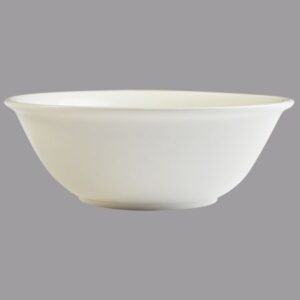 Orion Cereal Bowl 15cm