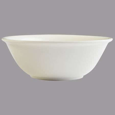 Orion Cereal Bowl 17cm