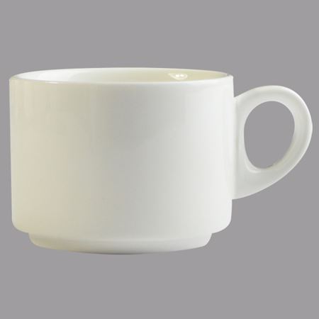 Orion Espresso Cup 80ml