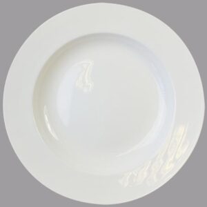 Orion Pasta Plate 30cm