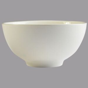 Orion Rice Bowl 13cm