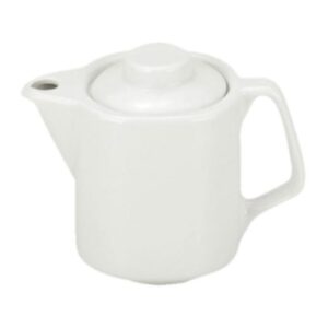 Orion Tea Pot 500ml