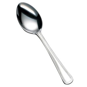 Sunnex Bead Soup Spoon