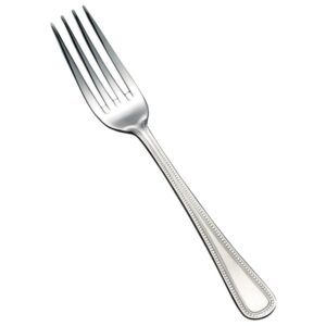 Sunnex Bead Table Fork