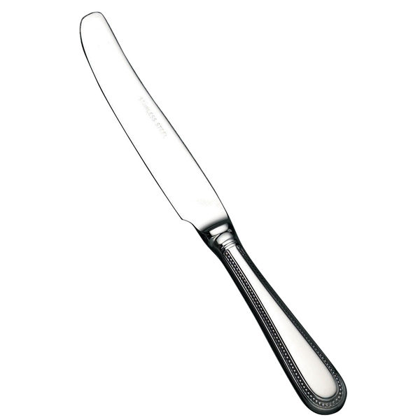 Sunnex Bead Table Knife