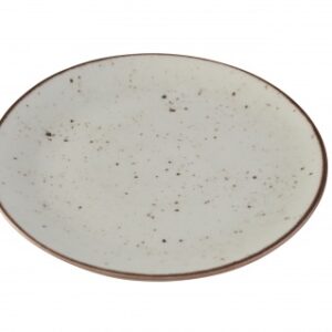 Orion Elements Dinner Plate Sandstorm