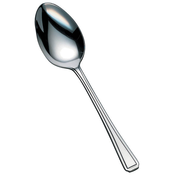 Sunnex Harley Coffee Spoon