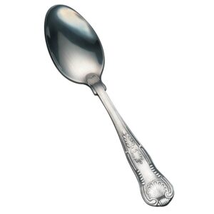 Sunnex Kings Table Spoon