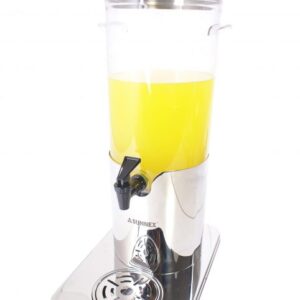 Sunnex Juice Dispenser Electric Cooler