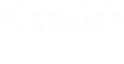 Tapside Coffee Machine Rentals