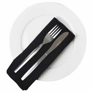 Everyday Cutlery Design