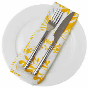 Contemporary Cutlery Design
