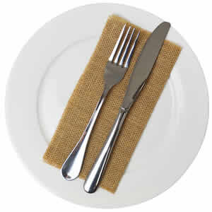 Monaco Cutlery Design