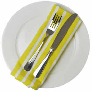 Oslo Cutlery Design
