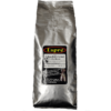 Espré Medium Roast Coffee Beans 1K