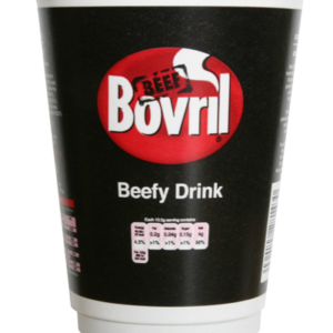 Bovril Freshseal