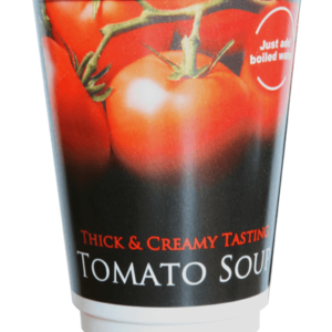 Tomato Soup