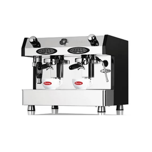 Bambino 2 Group Espresso Coffee Machine