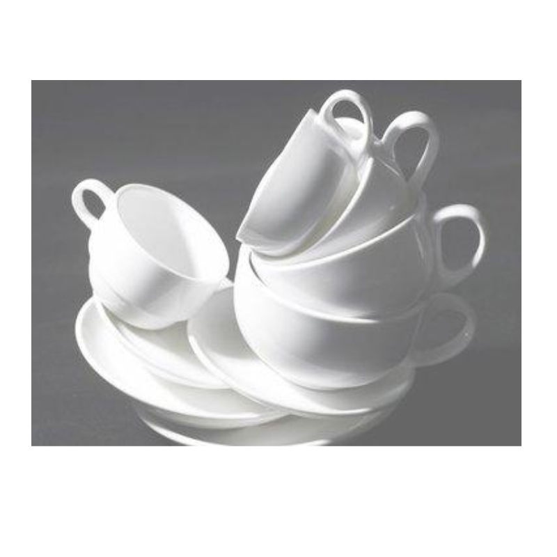Catering Crockery, Commercial Crockery Suppliers Tapside UK