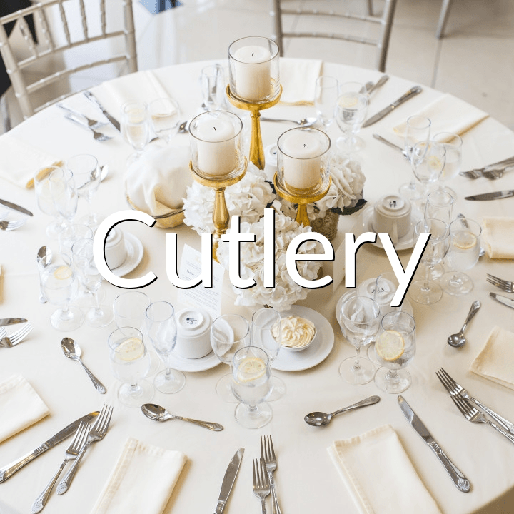 Commercial Catering Supplies & Equipment Cafés Restaurants Takeaways