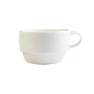 orion_stacking_cup_195ml