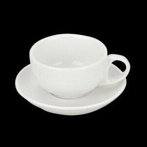 Orion Cappuccino Cup 285ml