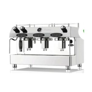 Contempo-3-Group-Electronic-Espresso-Machine