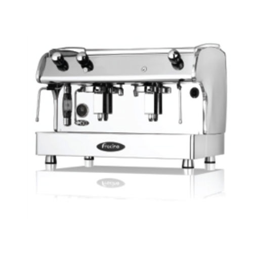 Fracino Romano semi-automatic Espresso Machine (FR2)