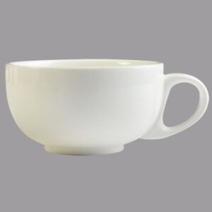 Orion Cappuccino Cup 475ml