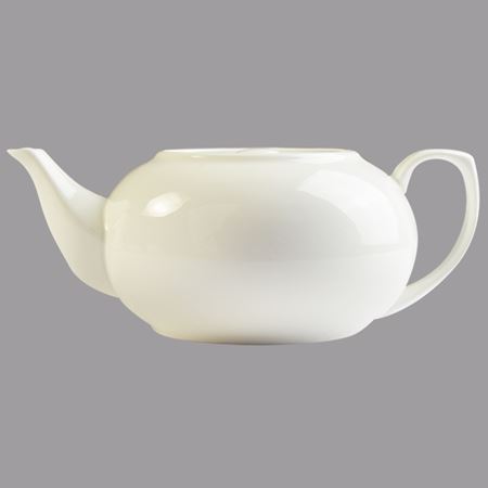 Orion Stackable Teapot 500ml
