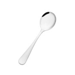 Sunnex 'Monaco' Soup Spoon
