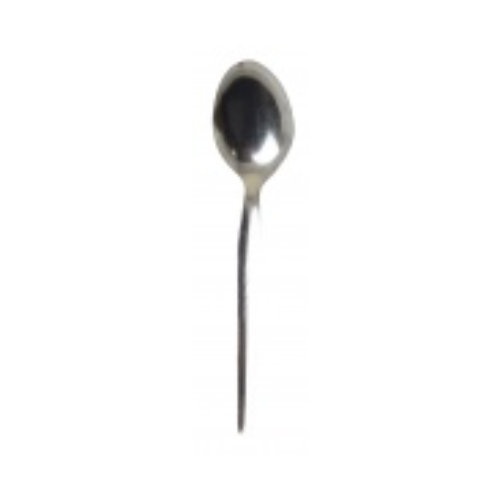 Sunnex Everyday childs large teaspoon - 311LT