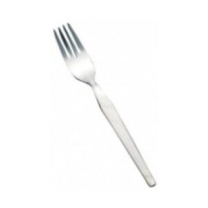 Sunnex Everyday Plain Table Fork