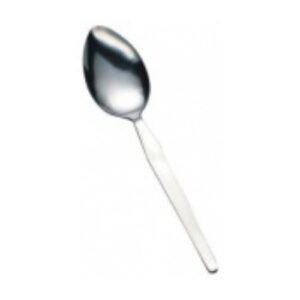 Sunnex 'Everyday' Plain Table Spoon