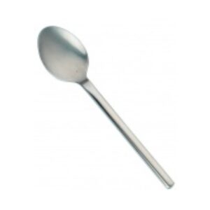 Sunnex 'Contemporary' Coffee Spoon
