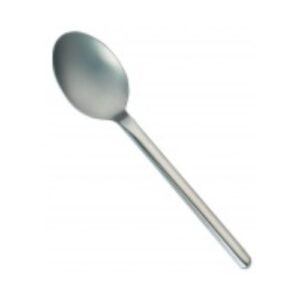 Sunnex 'Contemporary' Dessert Spoon