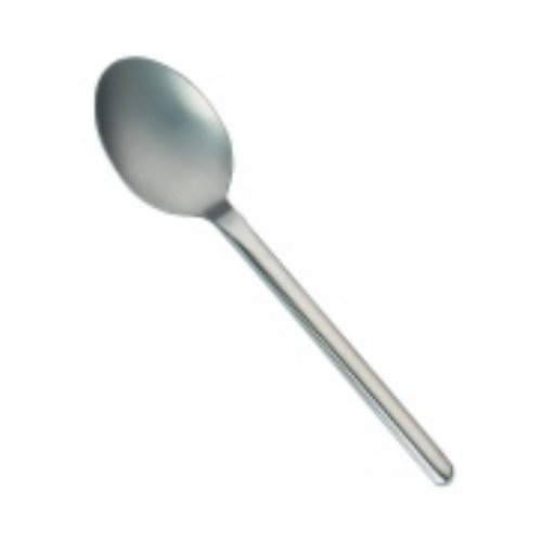 Sunnex 'Contemporary' Dessert Spoon