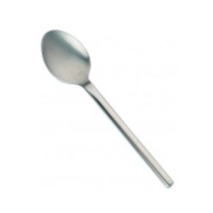 Sunnex 'Contemporary' Tea Spoon