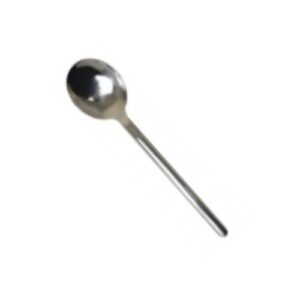 Sunnex 'Contemporary' Soup Spoon