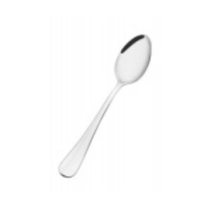 Sunnex 'Oslo' Dessert Spoon