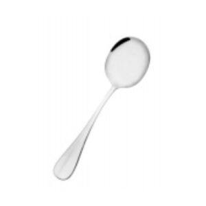 Sunnex 'Oslo' Soup Spoon