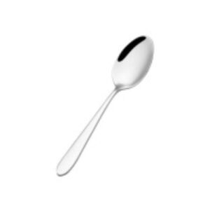 Sunnex 'Rio' Coffee Spoon,