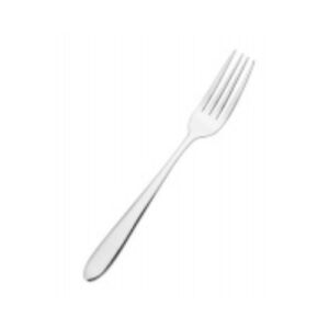 Sunnex 'Rio' Table Fork
