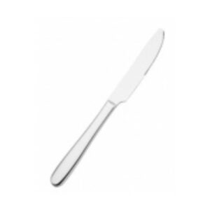 Sunnex 'Rio' Table Knife
