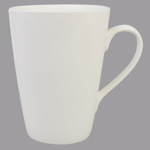 Orion Latte Mug 440ml