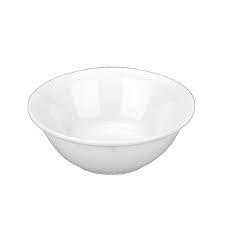 Orion Cereal Bowl